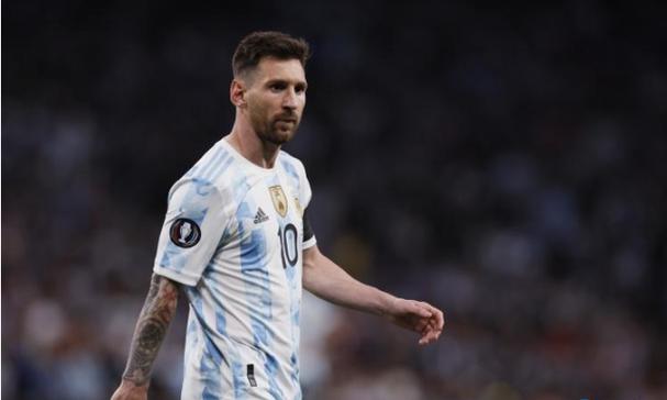 今年育儿补贴申领，即将截止！